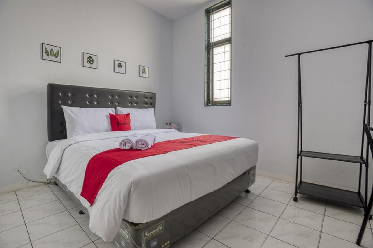 Kamar Double